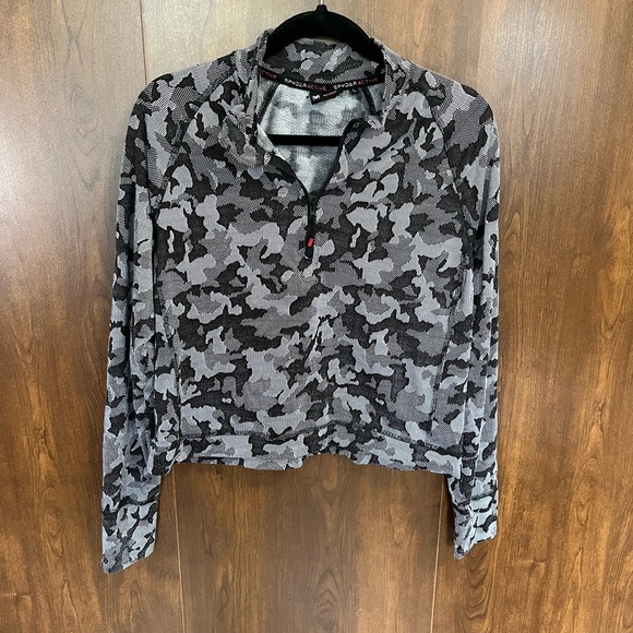 2 For 1 - Picture 2 of 2